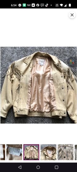 Men's "M . Julian Adventures". Sante Fa Collection.