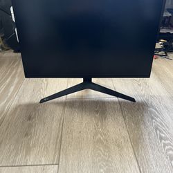 LG Ultragear Gaming Monitor
