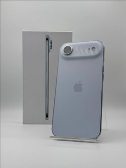 iPhones on Special