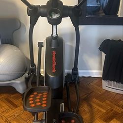 NordicTrack Proform 9.0