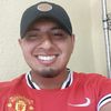 Leo Sanchez