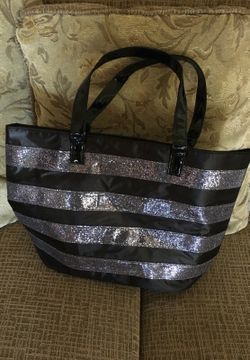 Brand new tote bag