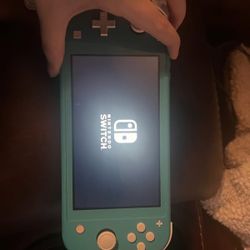 Lite Nintendo