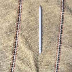 Apple Pencil Pro