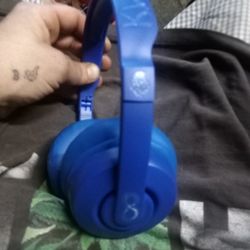Spokane Headphones 40 Or Best Offer