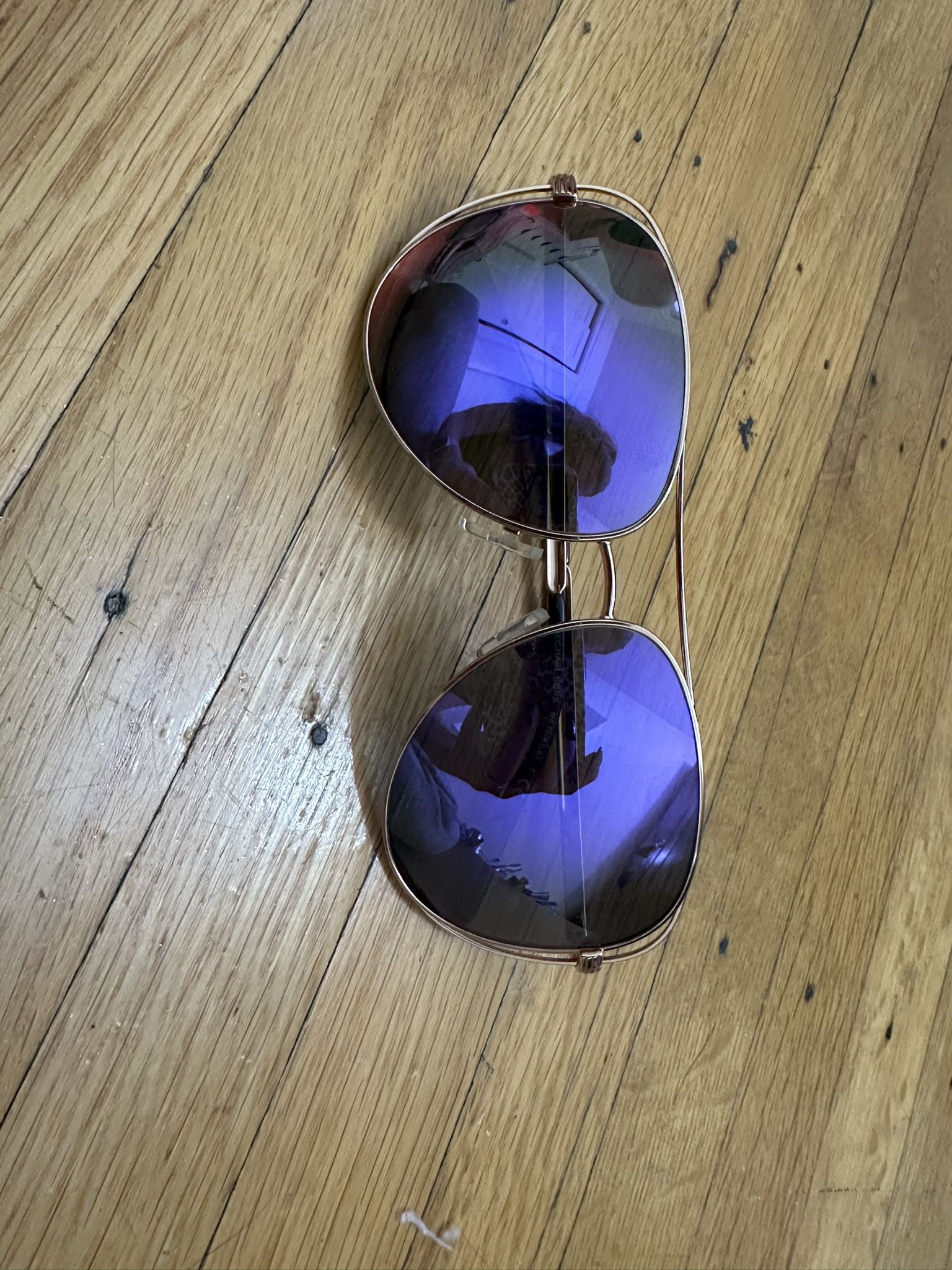 Michael Kors Sunglasses
