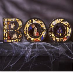 Halloween 🎃 decoración
