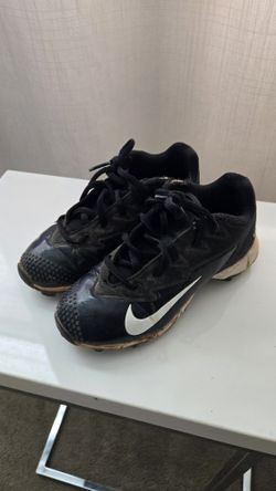 Nike Baseball Cleats