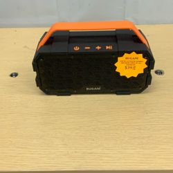 92917 BUGANI SPEAKER 22420