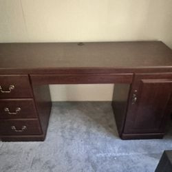 Desk For Office