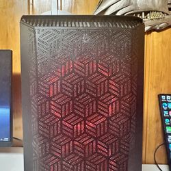 Cyber Power Pc