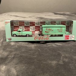 M2 PREMIUM DIE CAST COLLECTIBLE 