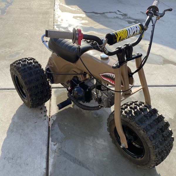 1973 honda atc 70 parts 1973 honda atc 70 parts