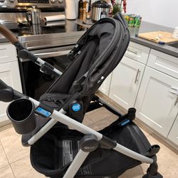 Stroller For Sale
