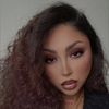 Jasmine Hernandez