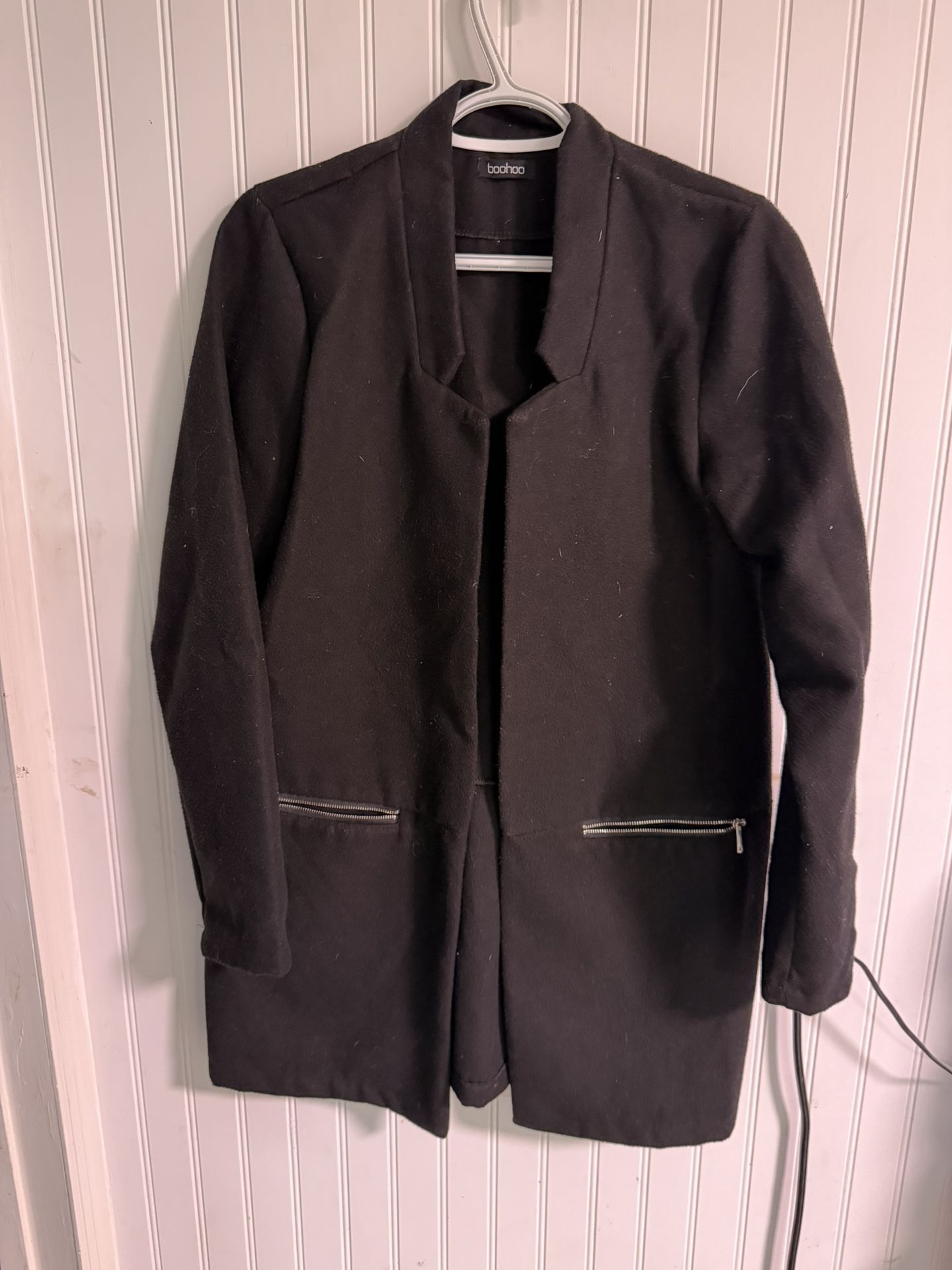 Coat