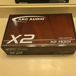 X2 1100.1 