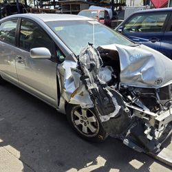 2008 Toyota Prius (Parts Only) 