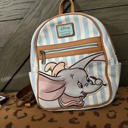 Disney Bag