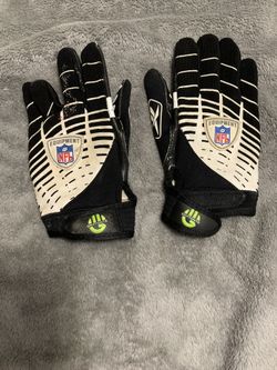 Sports Gloves 