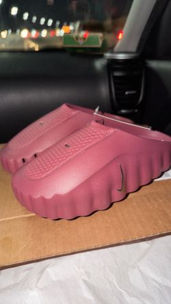 Nike Mind 001 Size 7