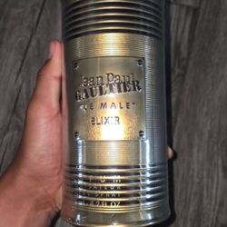 Jpg Le Male Elixir 