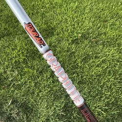 Titleist Hybrid Shaft Graphite Design Tour AD IZ Shaft ⛳️ TSI2 TSI3 TSR2 TSR3 GT2 GT3 