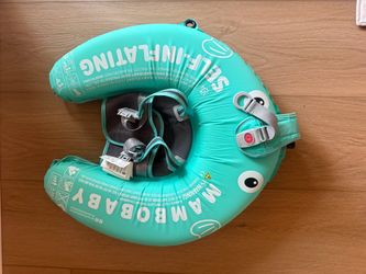 Infant Swim Floatie