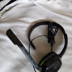 HANDSET GAMES XBOX ONE