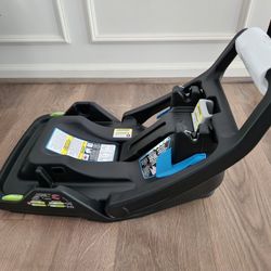 Baby Jogger Car Seat Base (Brand New) 