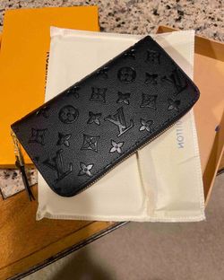 Louis Vuitton Wallet 85$ CASH!!!