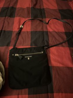 MK Purse