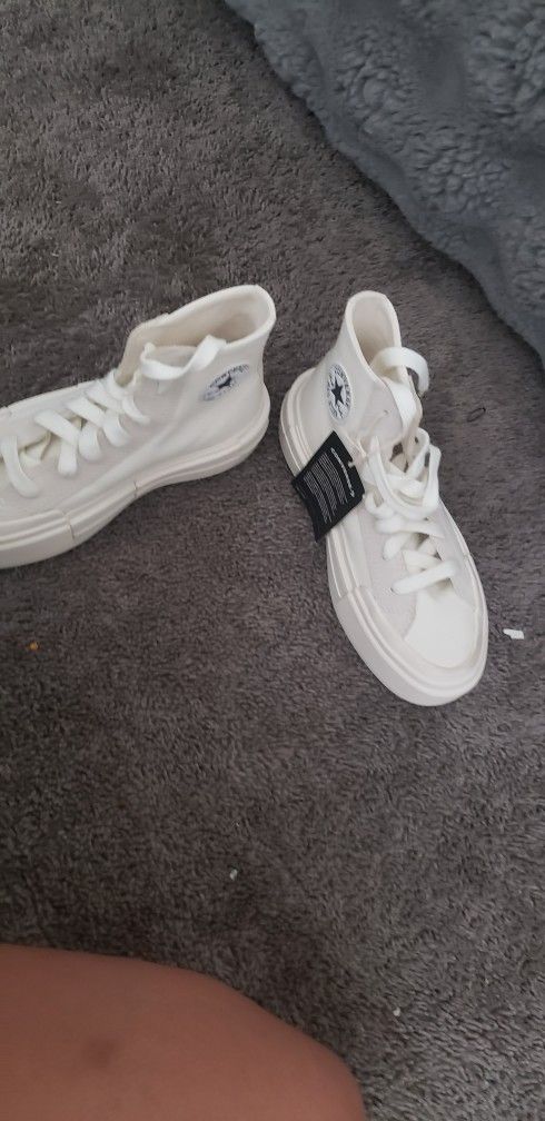 All Star Converse