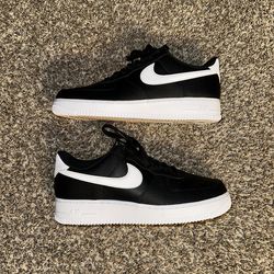 Nike  Air Force 1 ‘07