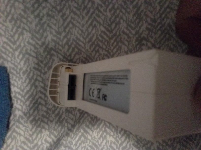 DJI Phantom 2 Battery