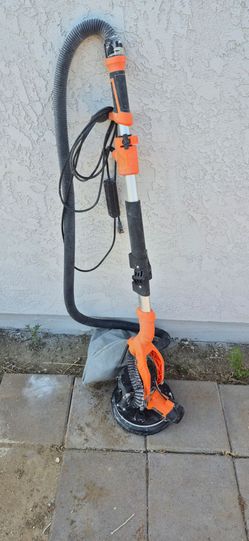 Drywall Sander