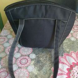 Diaper Bag