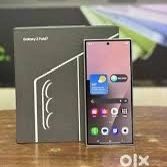 Z Fold 7 512gb Unlock No Credit Needed Pay Down Only 