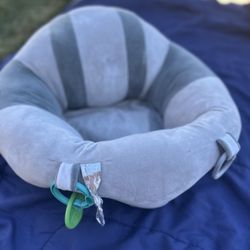 Baby Support Seat