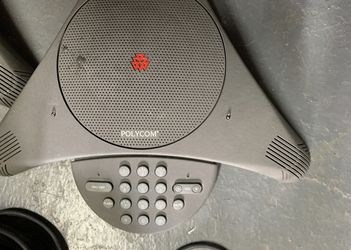 Polycom