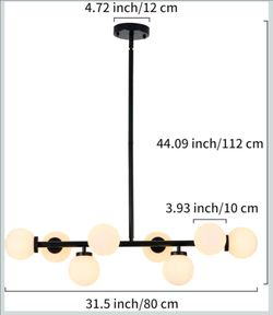 New Light