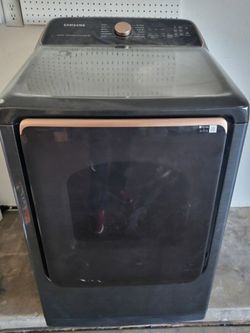 Dryer