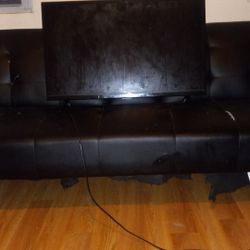 Smart Tv 32in
