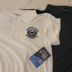 Kids Somerset School Uniform