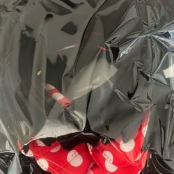 20 Pack Mouse Ears Headband 