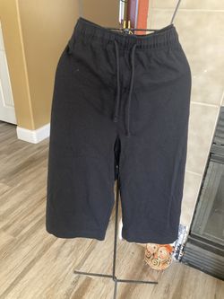 Shorts Para Dama Nuevo
