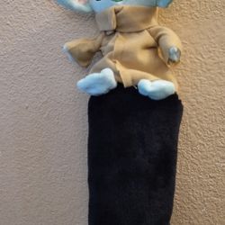 Star Wars Plush The Child from The Mandalorian

Golf Club Headcover