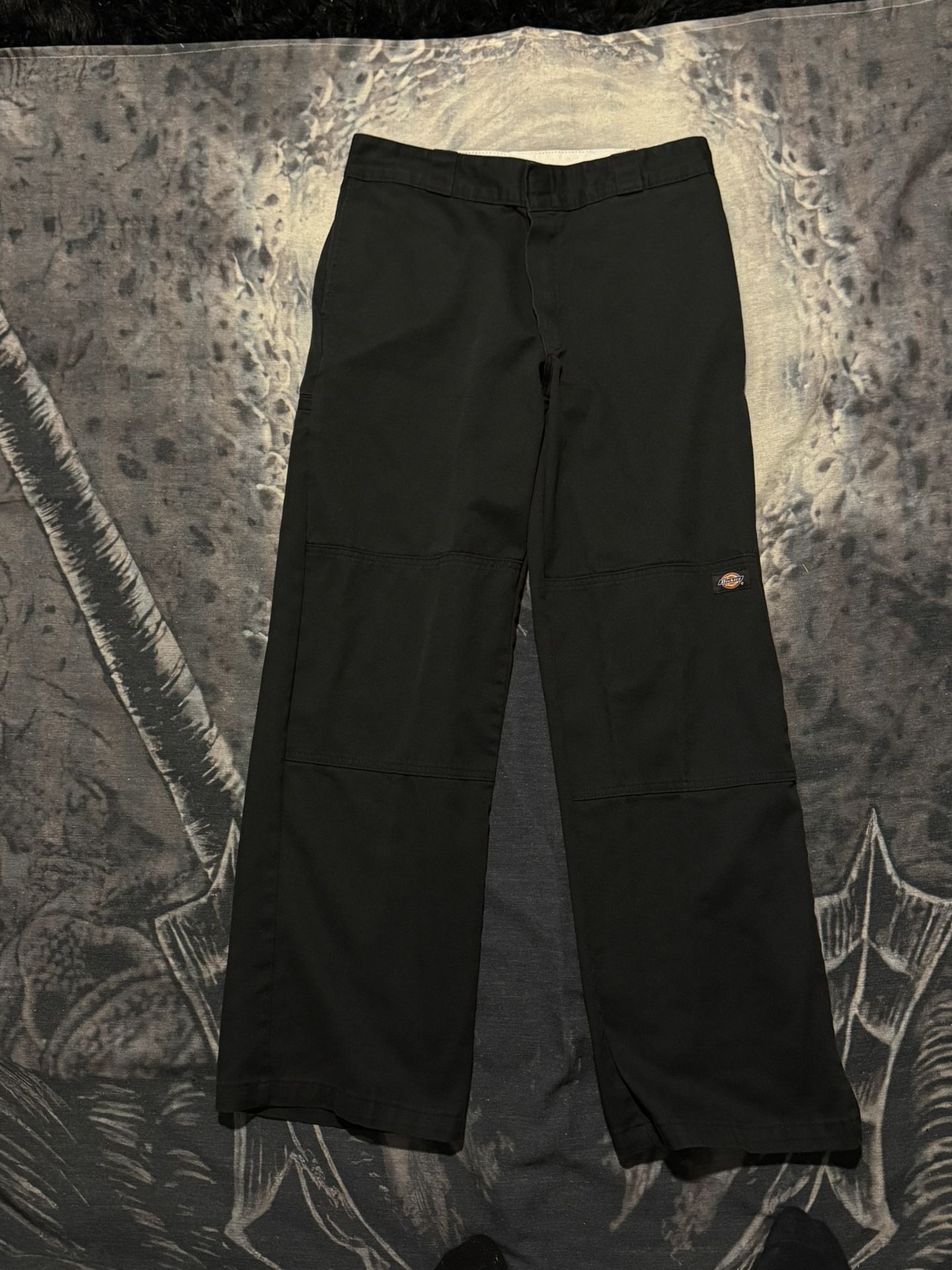 Dickies Pants