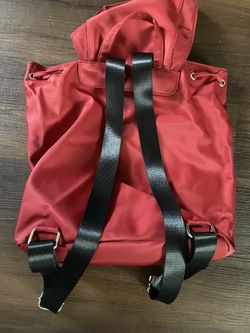 Guess Backpack
