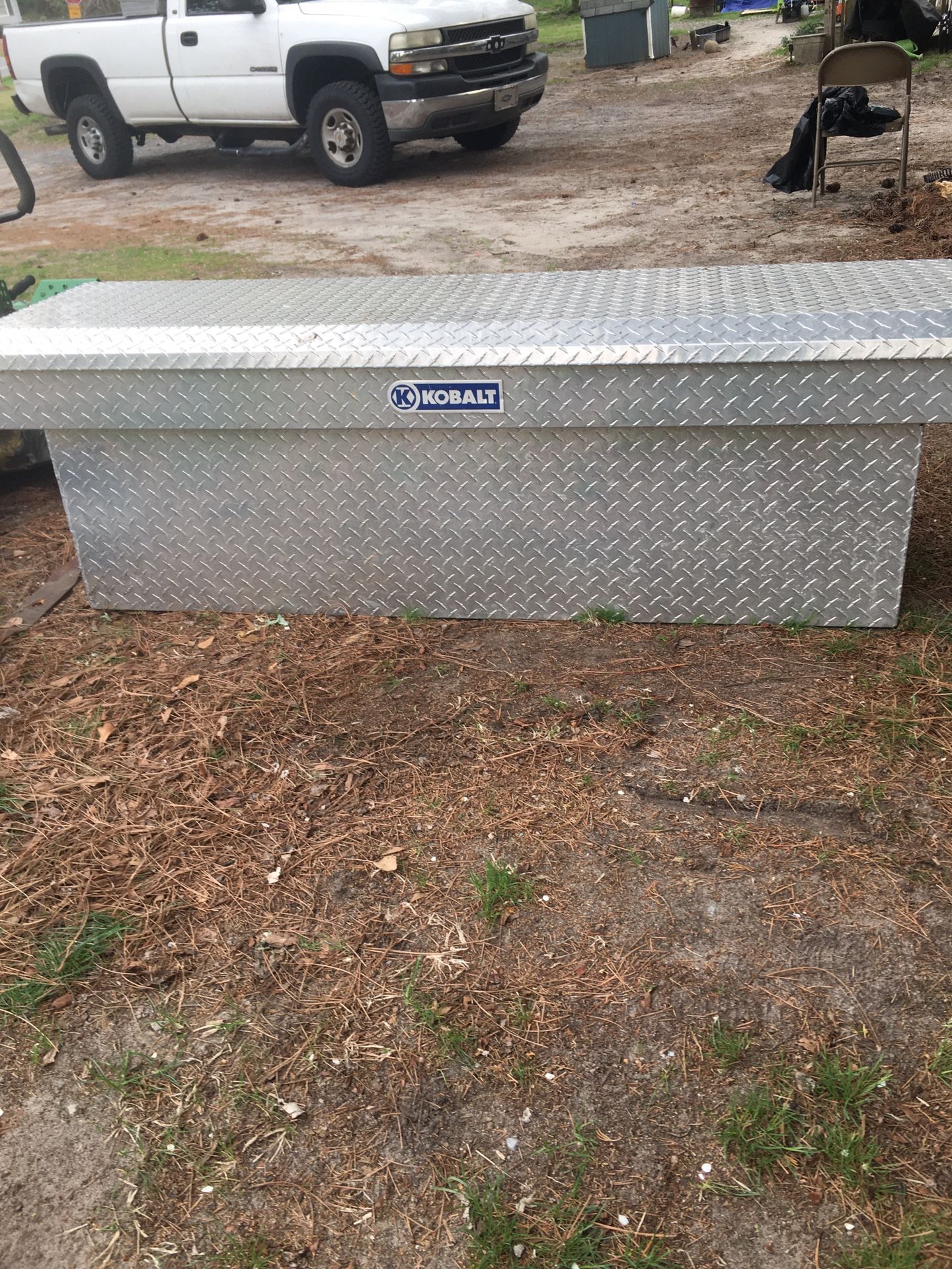 Kobalt